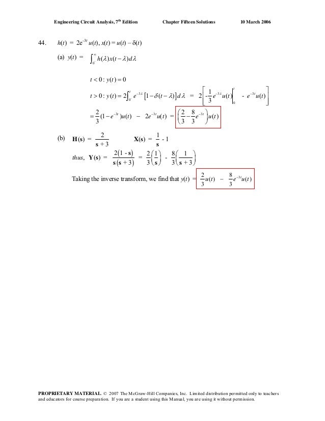 Circuit analysis homework help Circuit analysis homework help